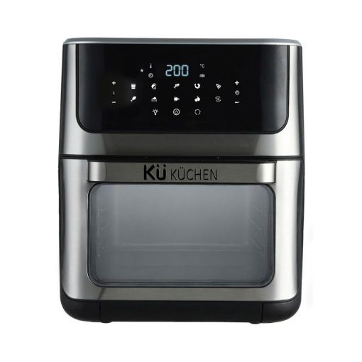 AIR FRYER KU PCB1128