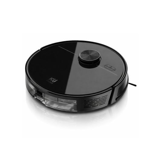 ROBOT VACUUM CLEANER KU PPR3006