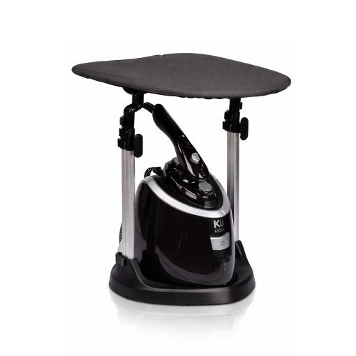 STANDING GARMENT STEAMER KU2203