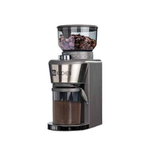 COFFEE GRINDING MACHINE KU CG279