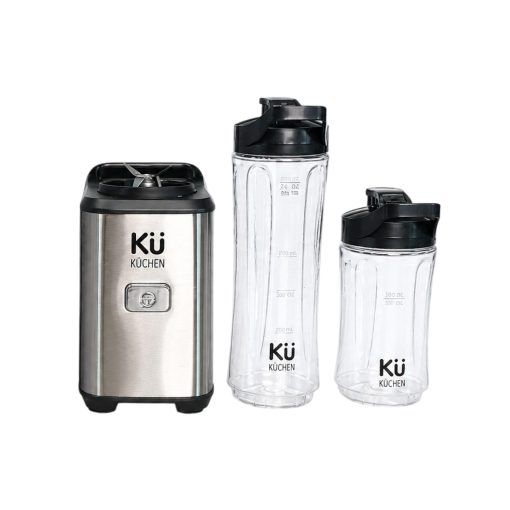 MINI BLENDER GS-627