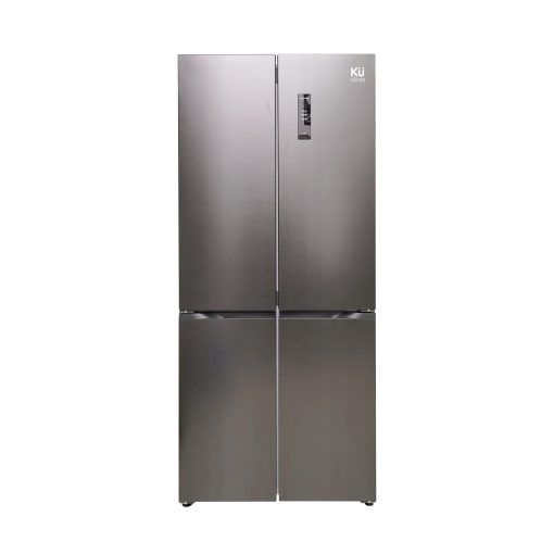 REFRIGERATOR KU LI2509