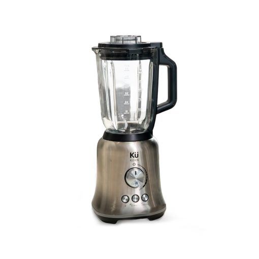 BLENDER KU BB2012
