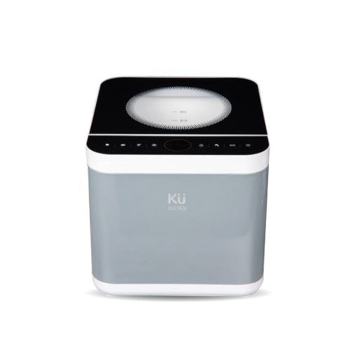 FOOD WASHER KU UHP0124