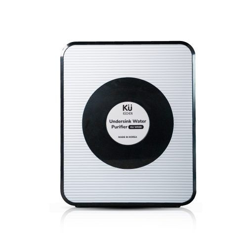 ALKALINE WATER PURIFIER UF W02K