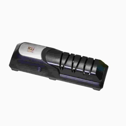 ELECTRIC DIAMOND KNIFE SHARPENER KU PPS5733