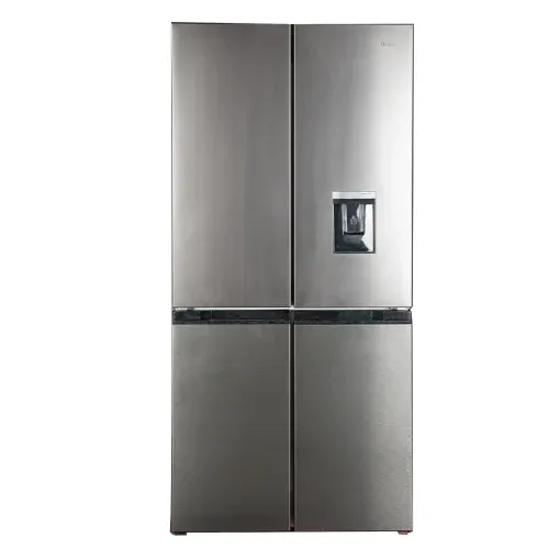 REFRIGERATOR KU LL2511