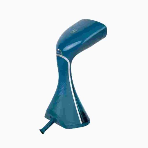 HANDHELD STEAM IRON KU HI8012