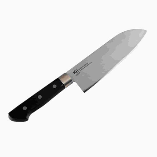 JAPANESE KNIFE KU JN165