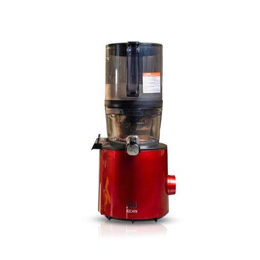 SLOW JUICER KU1206