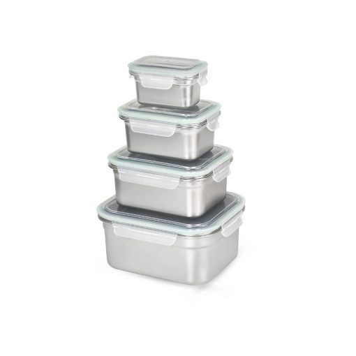 FOOD STORAGE CONTAINER KU SS0825