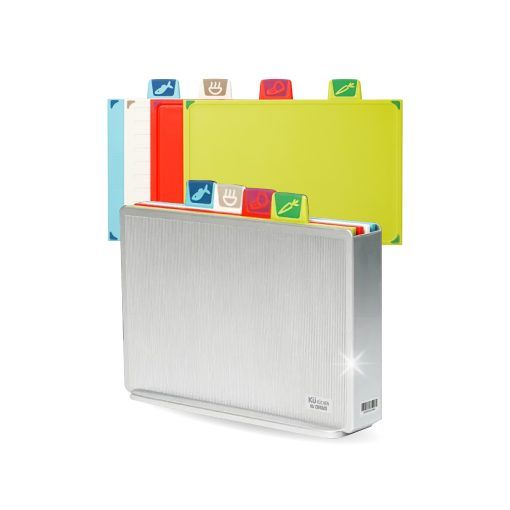 CHOPPING BOARD KU CB4025