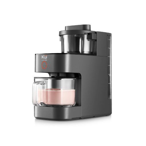 MULTI-FUNCTION NUT MILK MAKER KU DKS1281