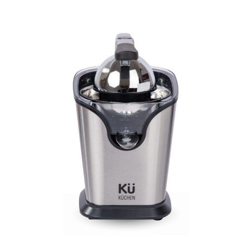 CITRUS JUICER KU2401