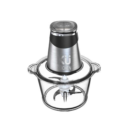 FOOD GRINDER KU DKFC1212