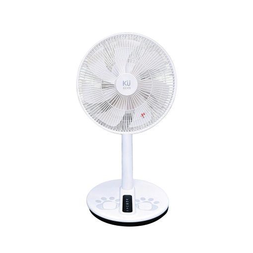ELECTRIC FAN KL KU 2201DC