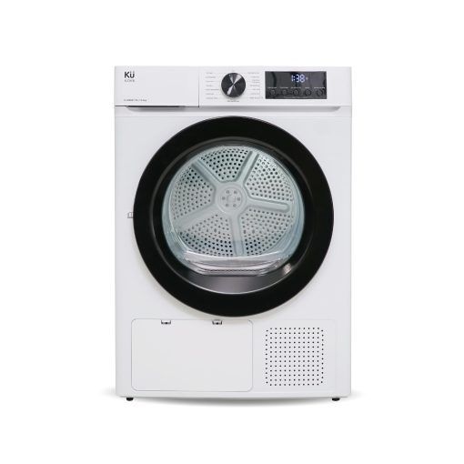 FRONT-LOAD WASHING MACHINE (NO DRYER) KU DK2872381