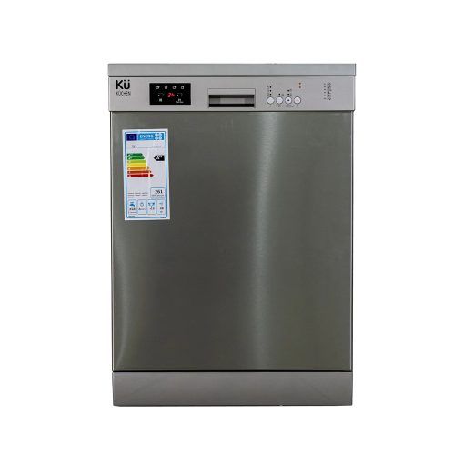 DISH WASHER KU PP80365