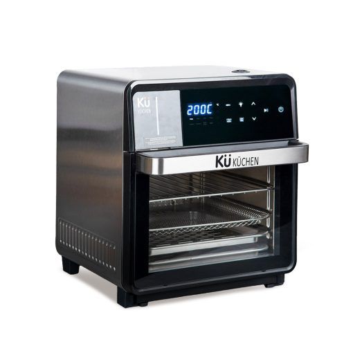 STEAM AIR FRYER KXW180-180B