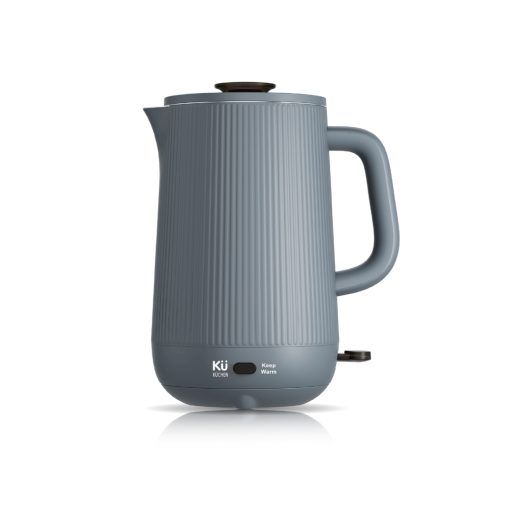 ELECTRIC KETTLE KU K172426