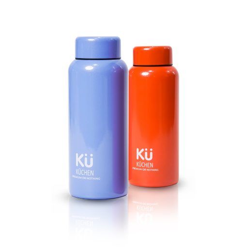 THERMAL BOTTLE KU 25730