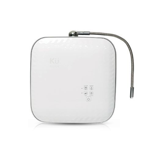ELECTROLYZED ALKALINE ION WATER PURIFIER (PI TECHNOLOGY) KU S7000P
