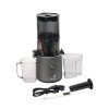 SLOW JUICER KU1226