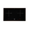 2-ZONE INDUCTION COOKTOP KU GEI268