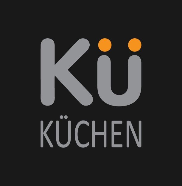 KÜ KÜCHEN Philippines