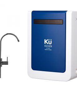 RO Water Purifier KU W02K