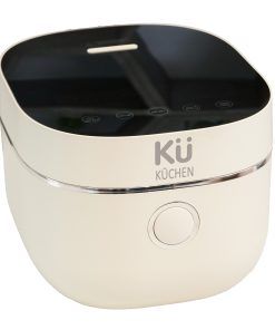 Kuchen Rice Cooker KU RCDP3003