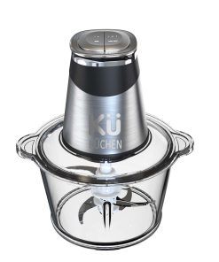 KUCHEN KU DKFC1212 Food Chopper