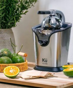 Kuchen KU2401 Orange squeezer