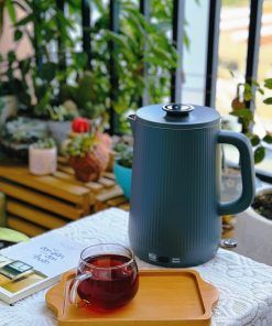 KU K172426 Electric kettle