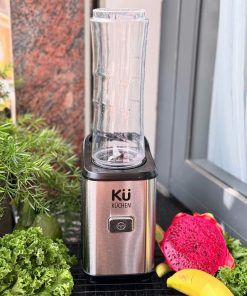 KU MB1212 Mini Blender