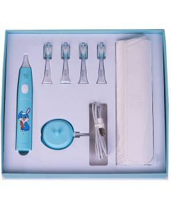 KUCHEN KU-DIAMOND CLEAN BC1222 Sonic Electric Toothbrush