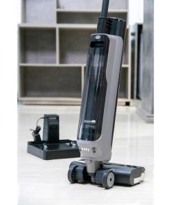 KU FLL2405 Handheld Floor Cleaner