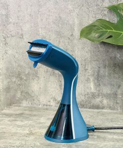 KU HI8012 Handheld steam iron