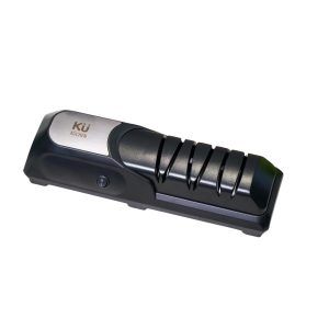 Knife Sharpener