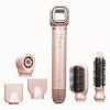 Hair Dryer KU D2305