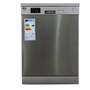 Dishwahsher