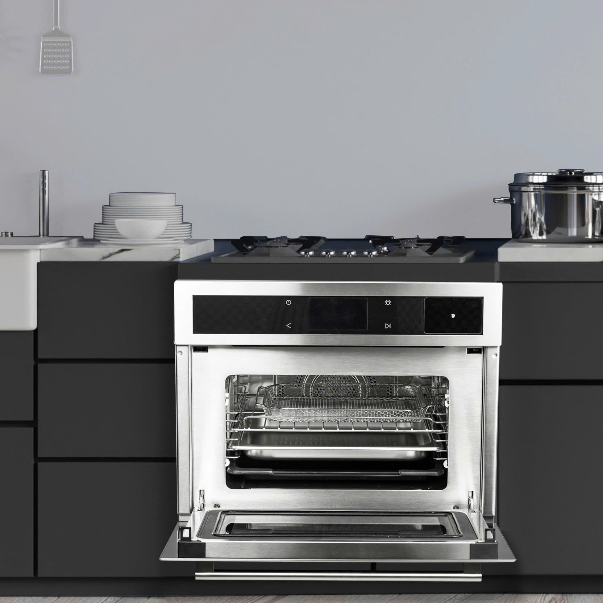 DISHWASHER