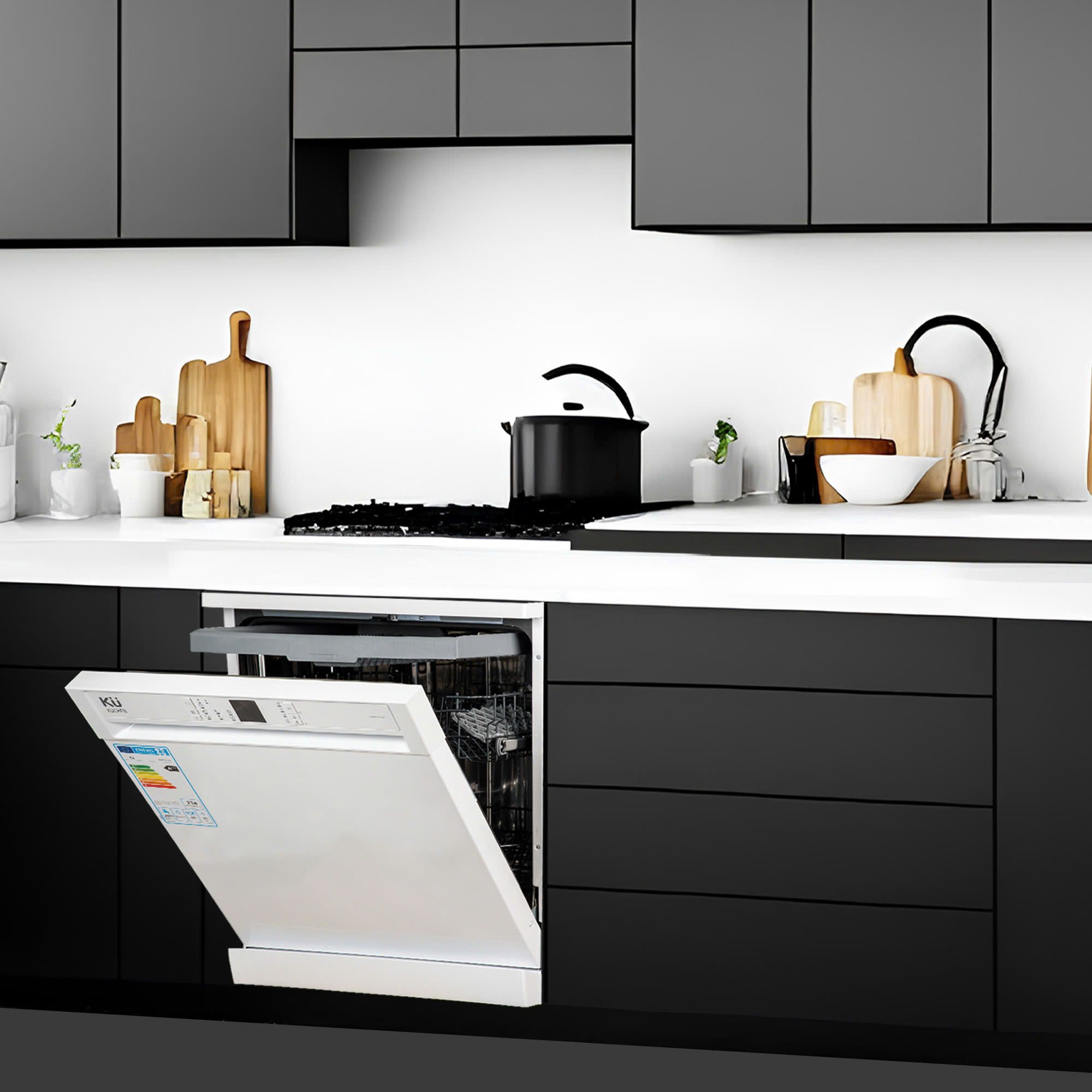 KITCHEN ACCESSORIES