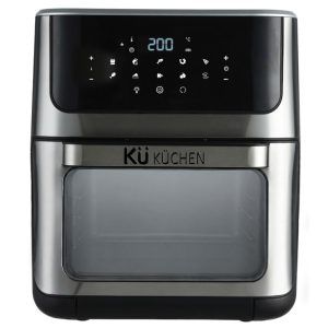 AIR FRYER KU PCB1128