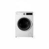 Front-Load Washing Machine (No Dryer) DKW381
