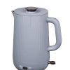 Electric Kettle KU K172426