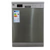 Dishwasher KUPP 80365
