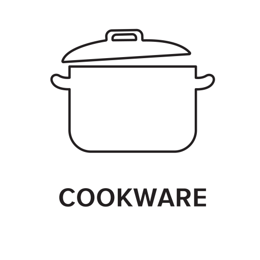 COOKWARE
